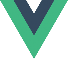 vuesjs